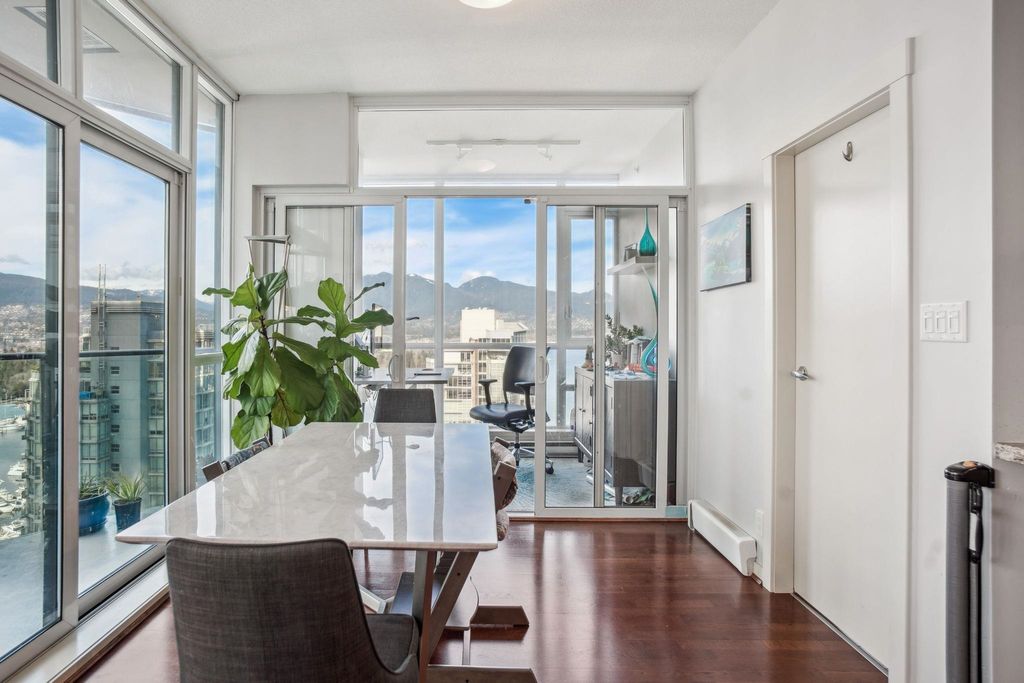 listing image 1103514365768347859
