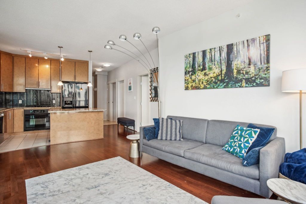 listing image 1101435983822963556
