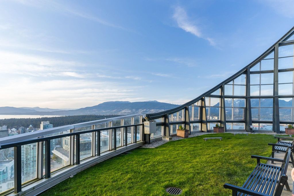 listing image 1108255084641349583