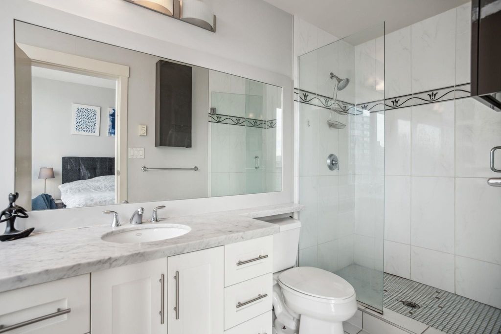 listing image 1107642488947400465