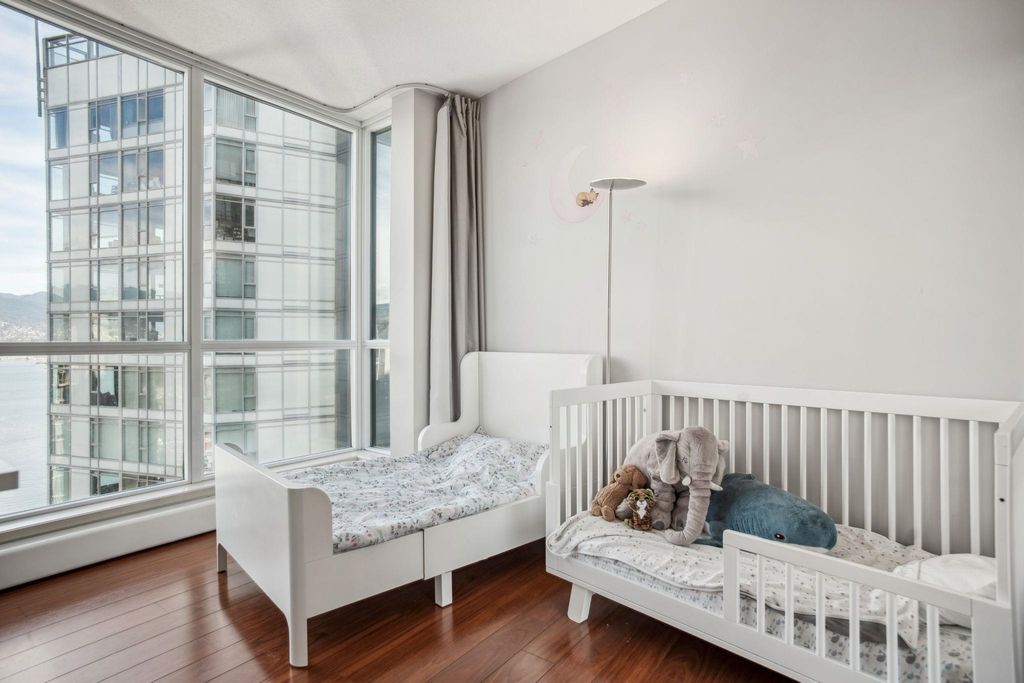 listing image 1107440861325620874