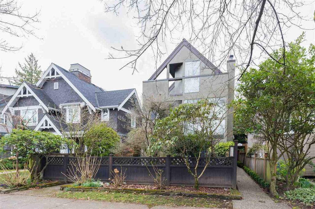 listing image 1102389299660895006
