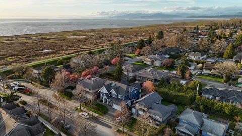 3131 Francis Road Richmond BC V7C 1J1