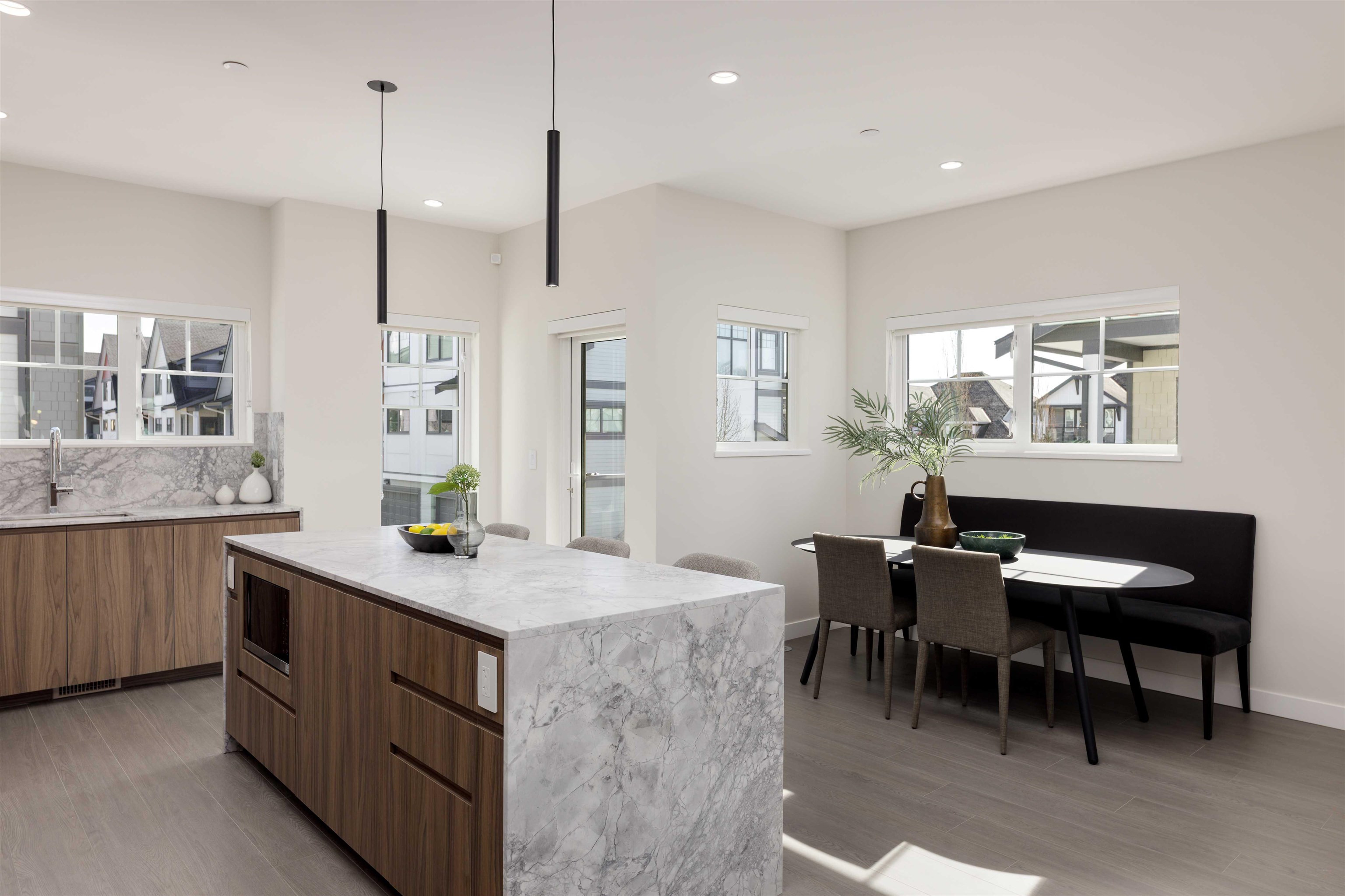 19451 Sutton Avenue 107