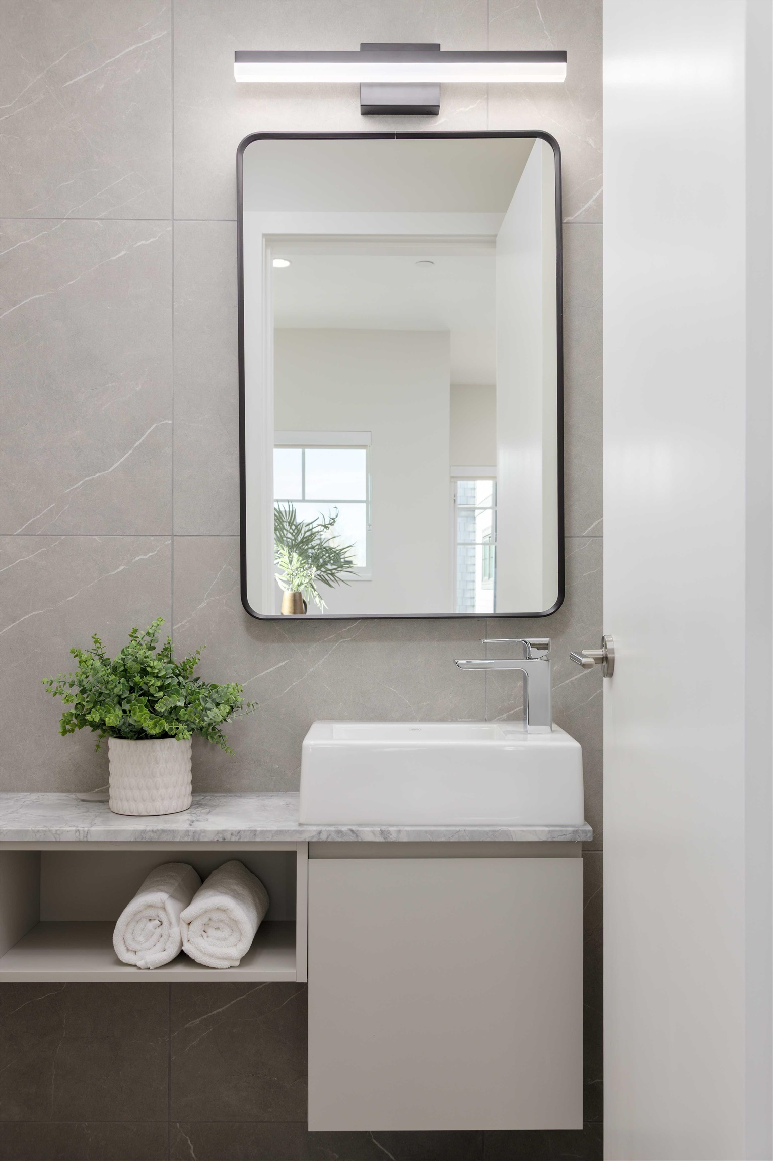 19451 Sutton Avenue 107