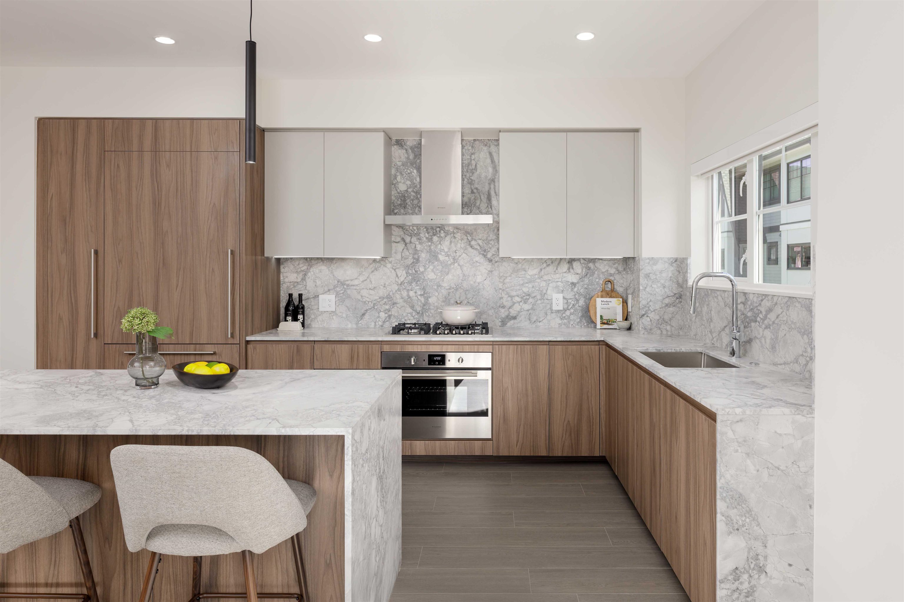 19451 Sutton Avenue 107