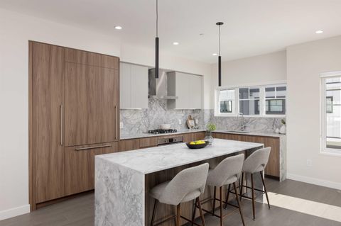 19451 Sutton Avenue 107 Pitt Meadows BC V3Y 0G6