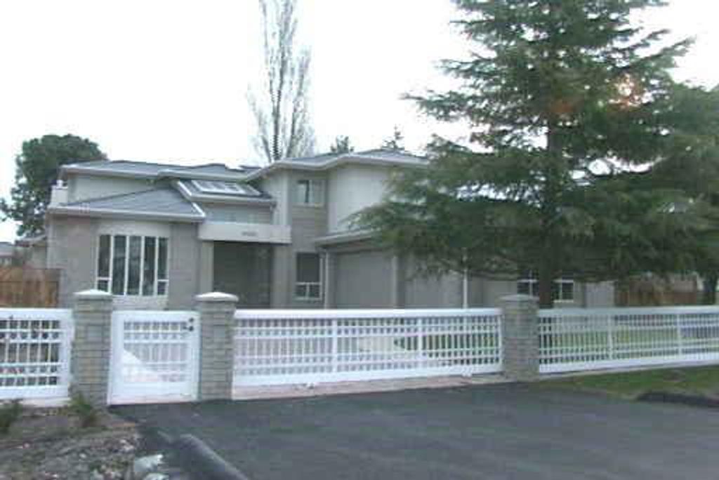 listing image 1100050627908139799