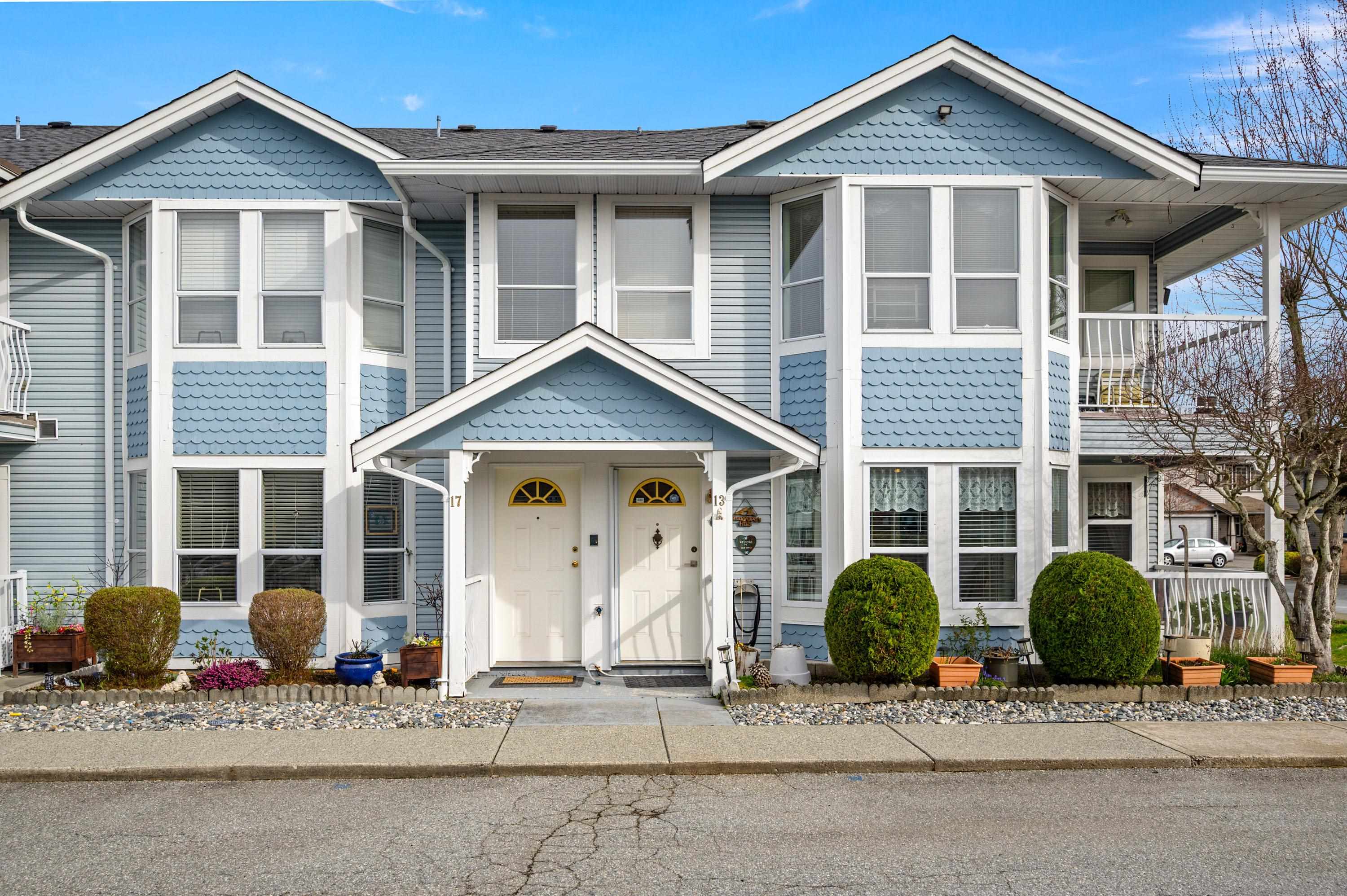 20554 118th Avenue 13