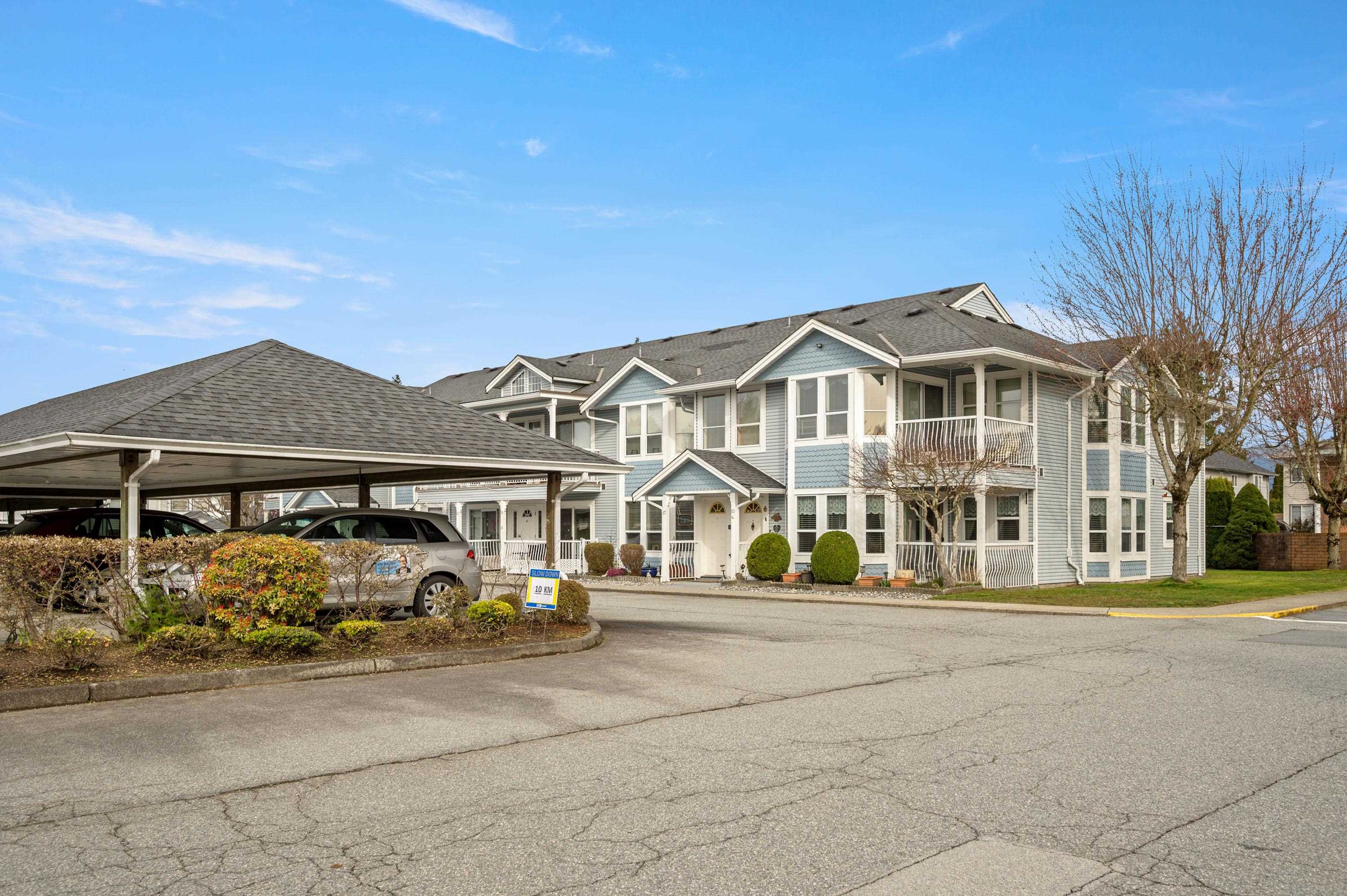 20554 118th Avenue 13