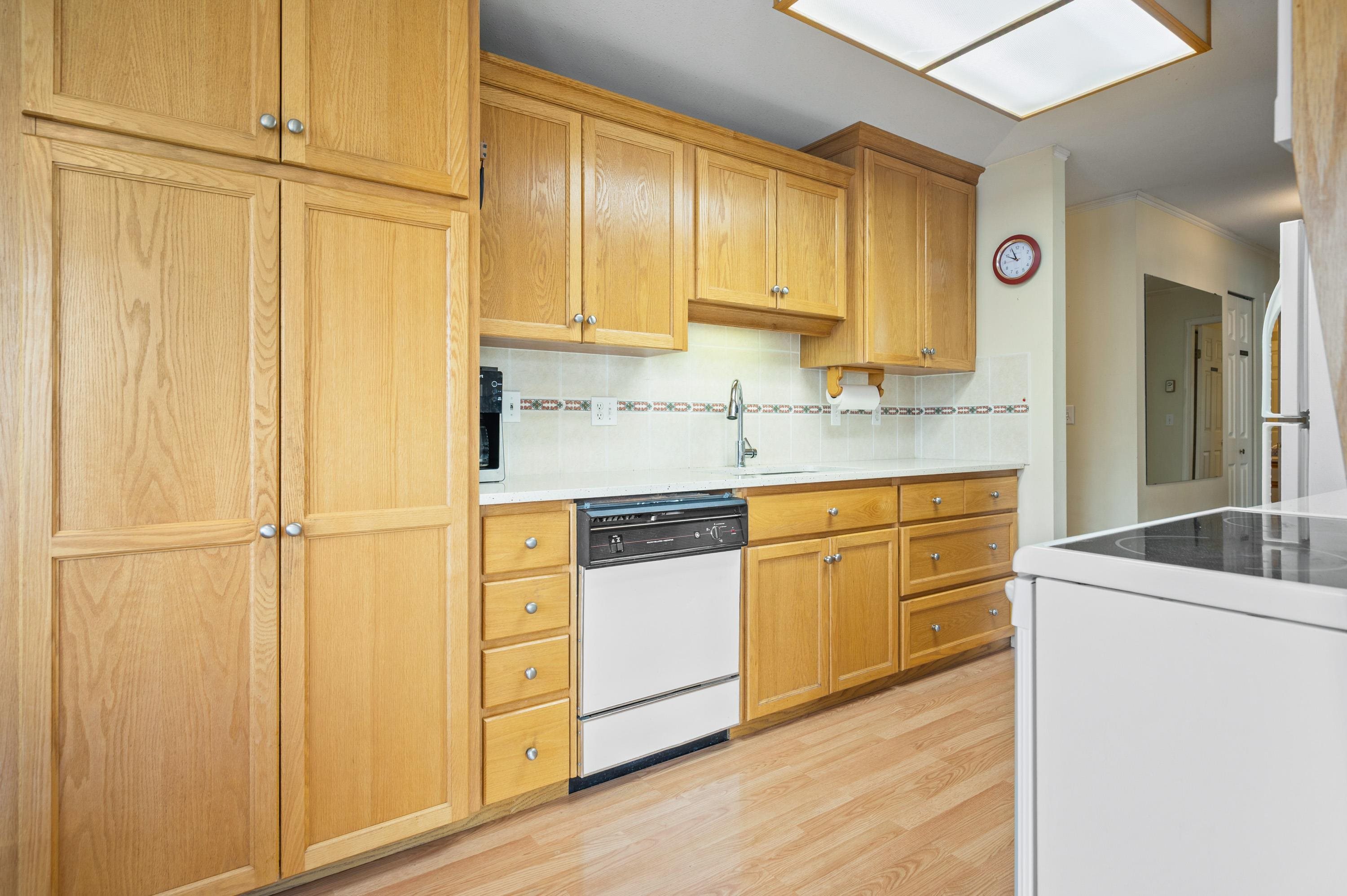 20554 118th Avenue 13