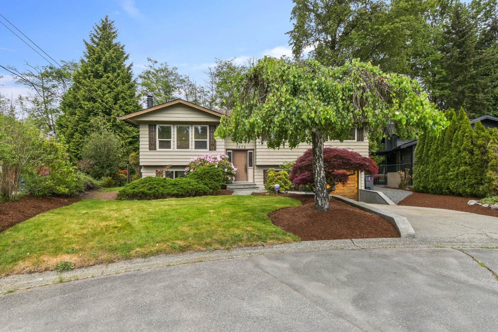 Photo of 7978 141a Street, Surrey, BC V3W 6L6 (MLS # R3121378)