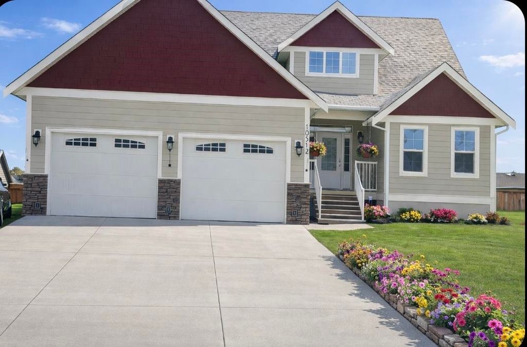 listing image 1100757609447631751