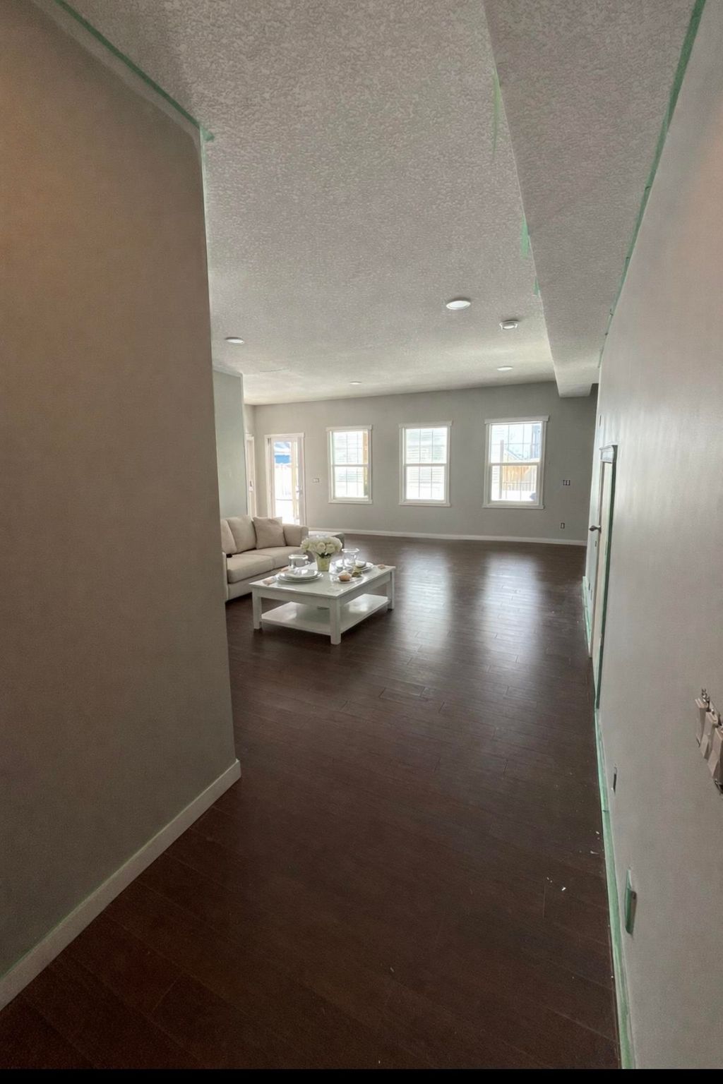 listing image 1103540349488880738