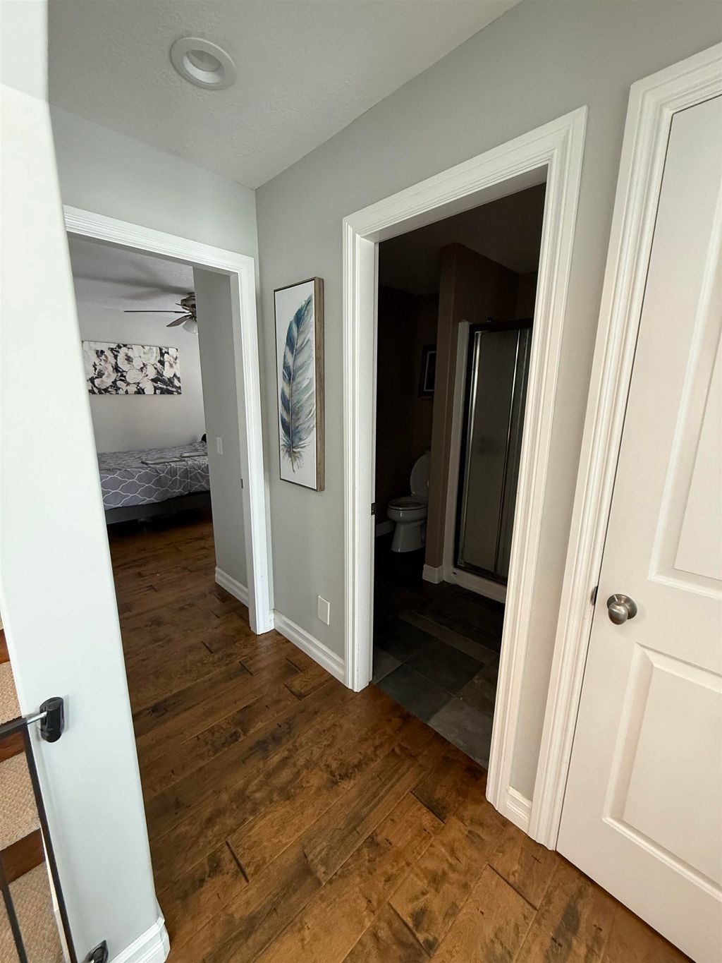 listing image 1107721533285354831