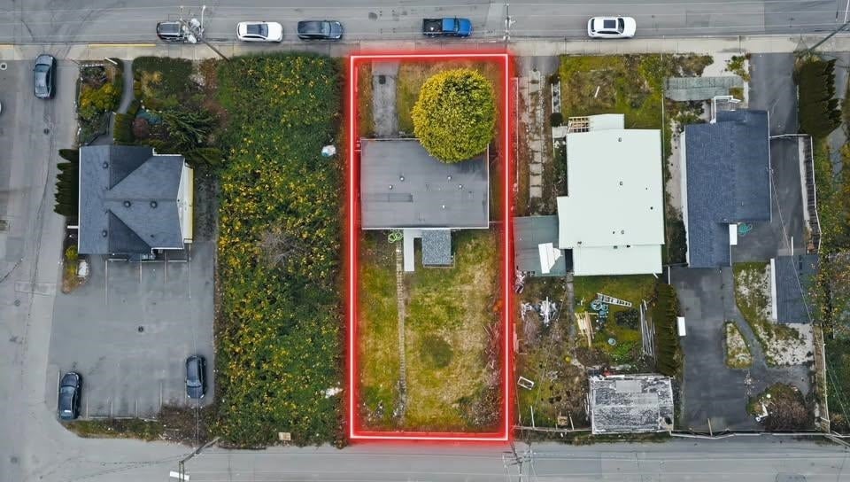 3112 271 STREET, LANGLEY, BC V4W 3H9 - Image 2147062885.jpeg?d=l
