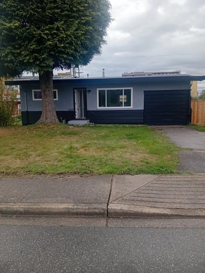 Photo of 3112 271 Street, Langley, BC V4W 3H9 (MLS # R3175498)