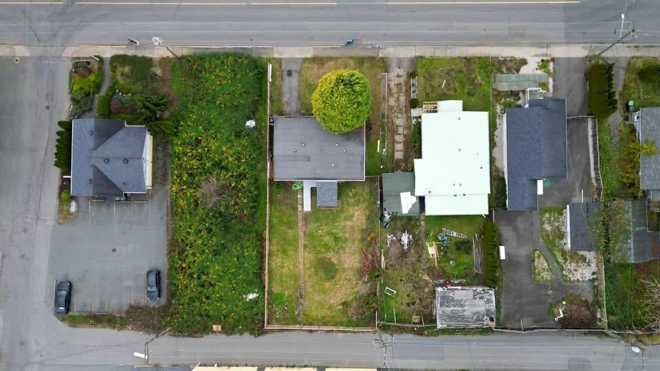 Photo of 3112 271 Street, Langley, BC V4W 3H9 (MLS # R3175498)