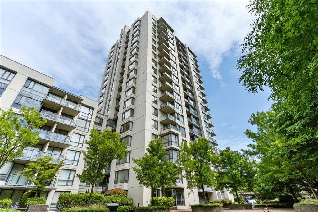 1209-3588 CROWLEY DRIVE, VANCOUVER, BC V5R 6H3 - Image 1846637334.jpeg?d=l