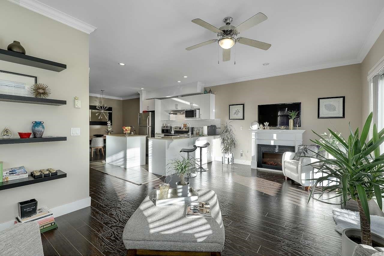 15399 Guildford Drive 73