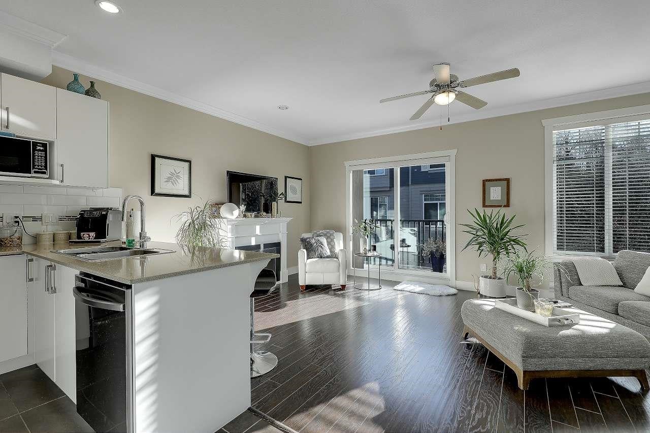 15399 Guildford Drive 73
