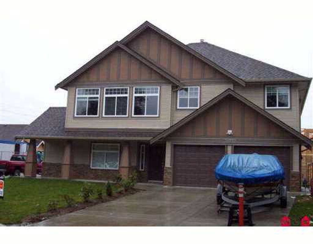 listing image 1103811760107641829