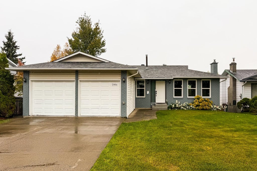 2864 CALHOUN CRESCENT, PRINCE GEORGE, BC V2N 5J9 - Image 4038940051.jpeg?d=l