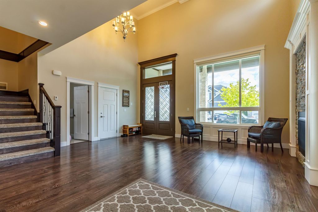 listing image 1105987267145122158