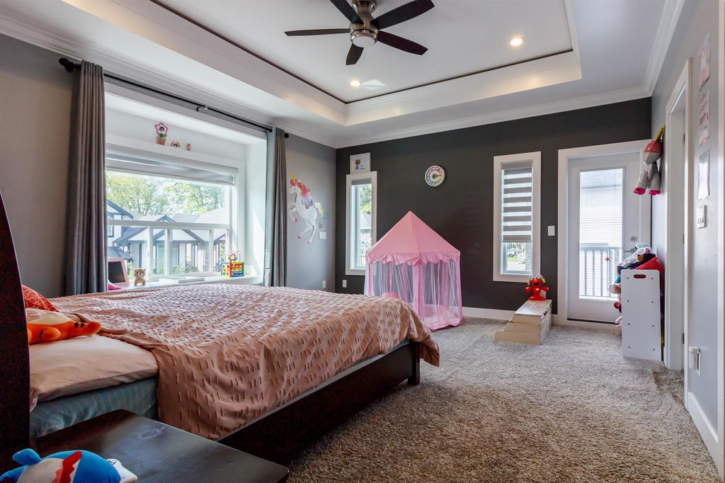listing image 1109062964413909709