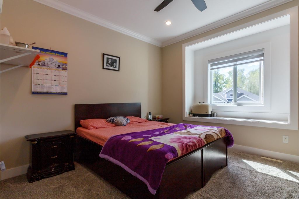 listing image 1108275898211547588