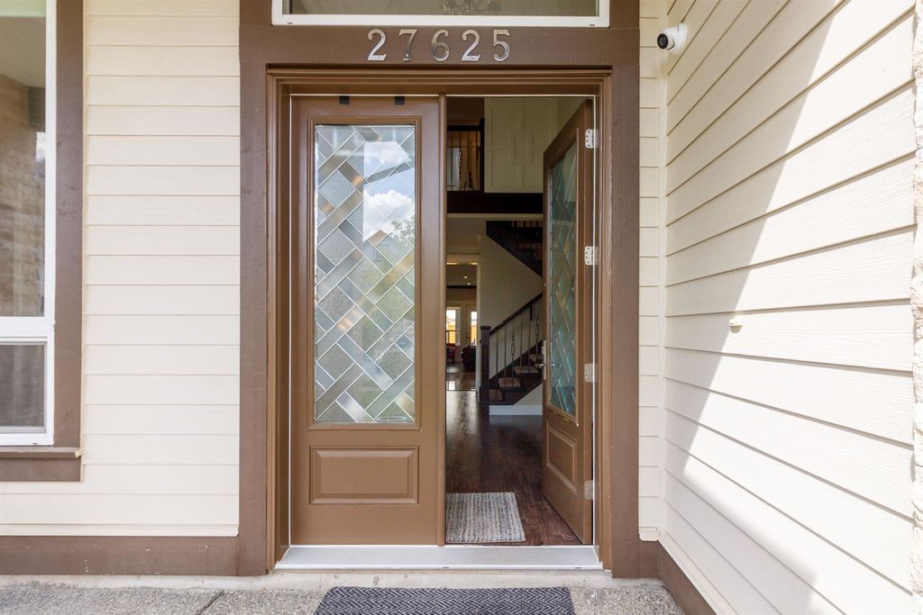 listing image 1108639559770631980