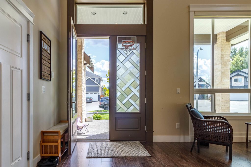 listing image 1109746797170630793