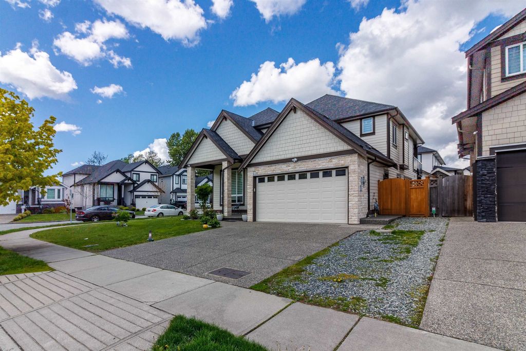 listing image 1101820115037604124