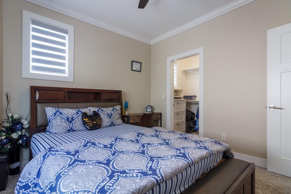 listing image 1106814727341326153