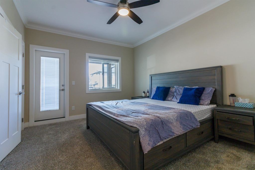 listing image 1101625969222834099
