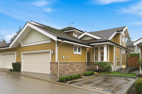 14655 32 Avenue 41 Surrey BC V4P 3R6