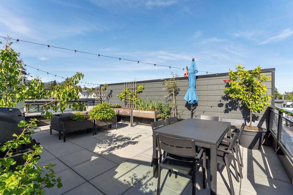 listing image 1109547059724272227