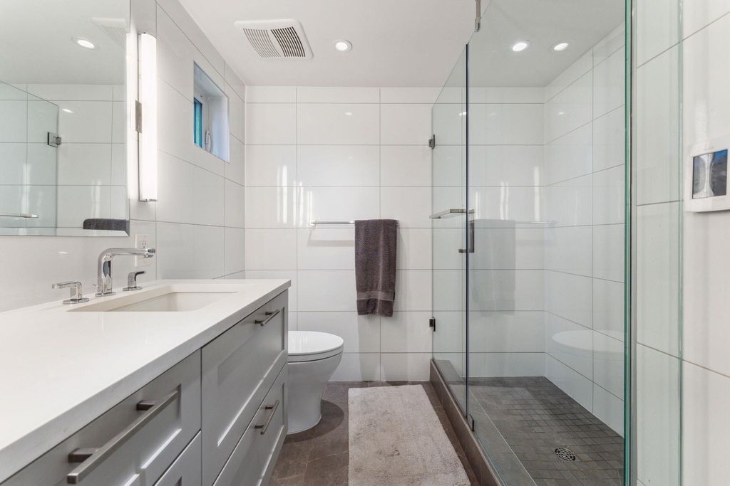 listing image 1108727331896039276