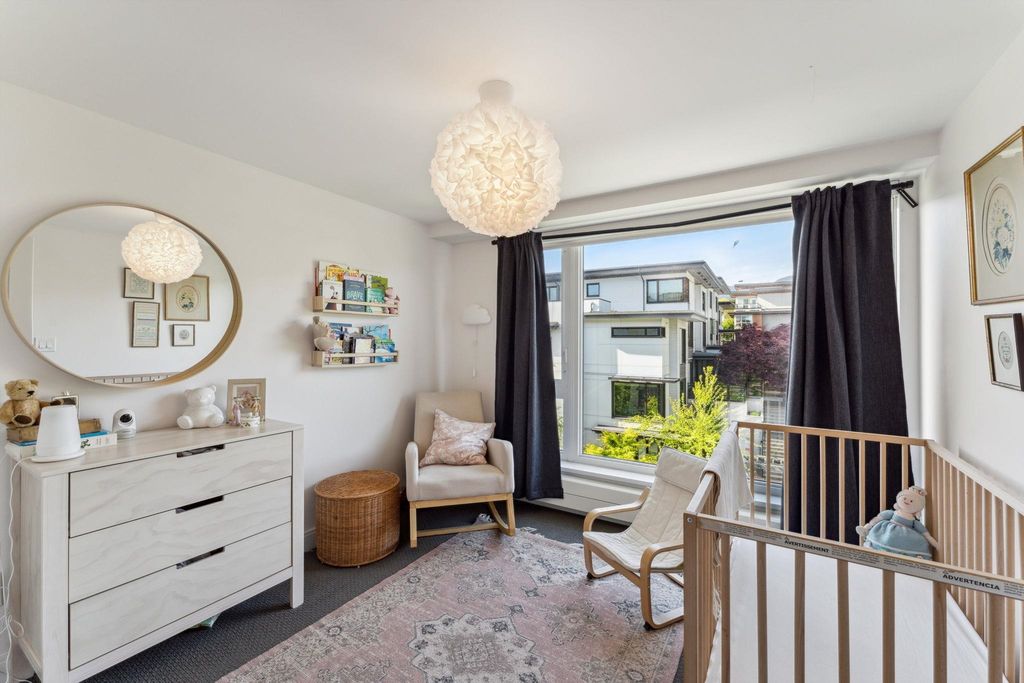 listing image 1109029831002593389