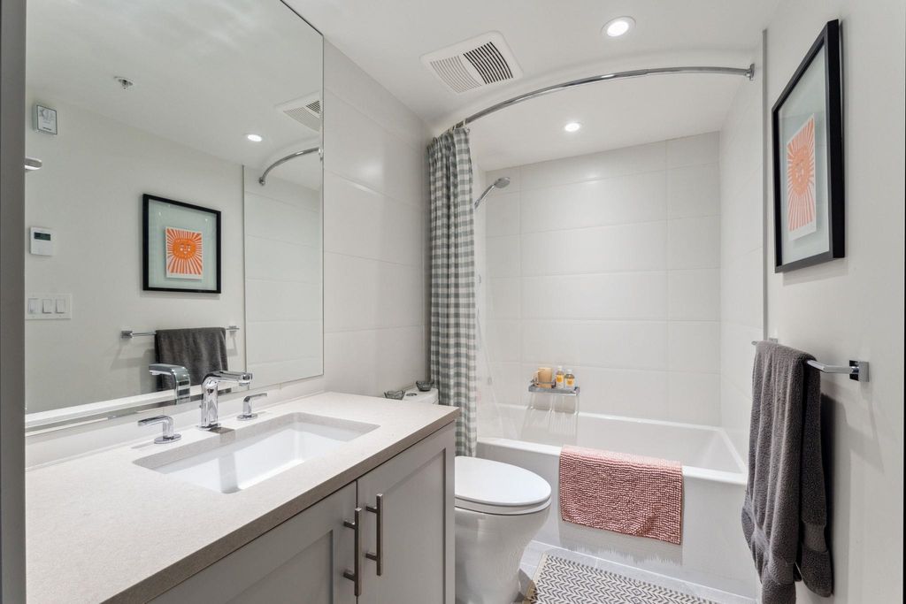 listing image 1109625097520187782