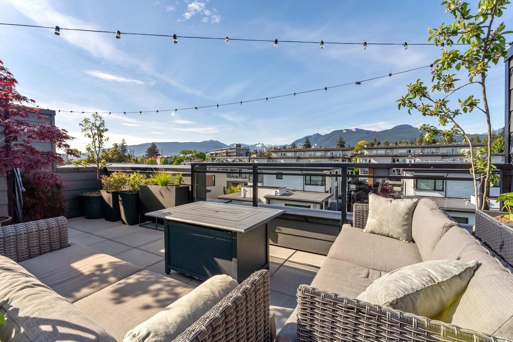 listing image 1104898609471322719