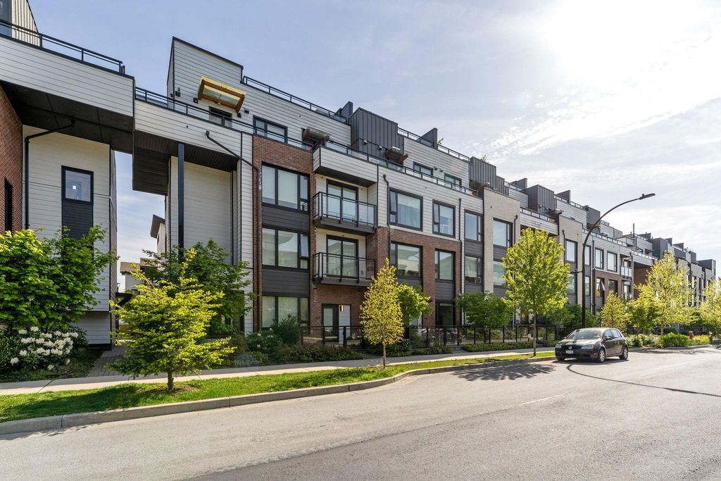 listing image 1100765245924479034