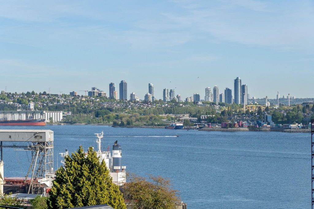 listing image 1108716184094925566