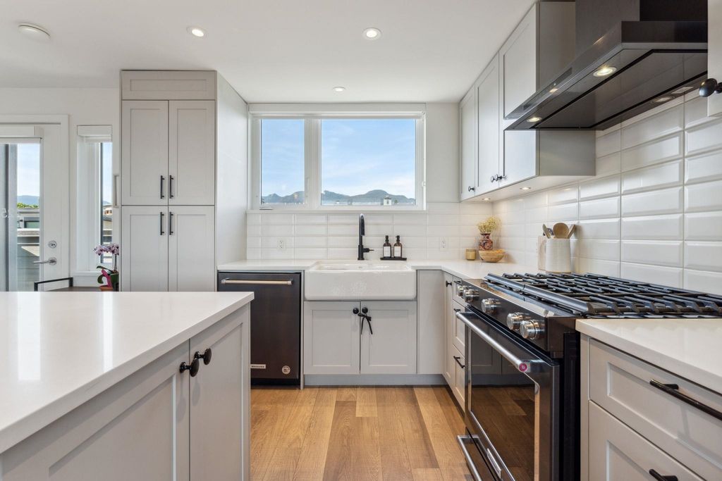 listing image 1109349201585933014