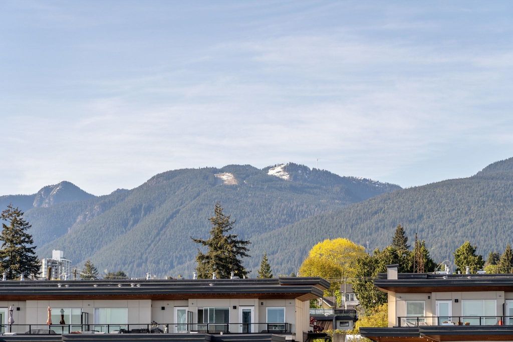 listing image 1105605517546698666