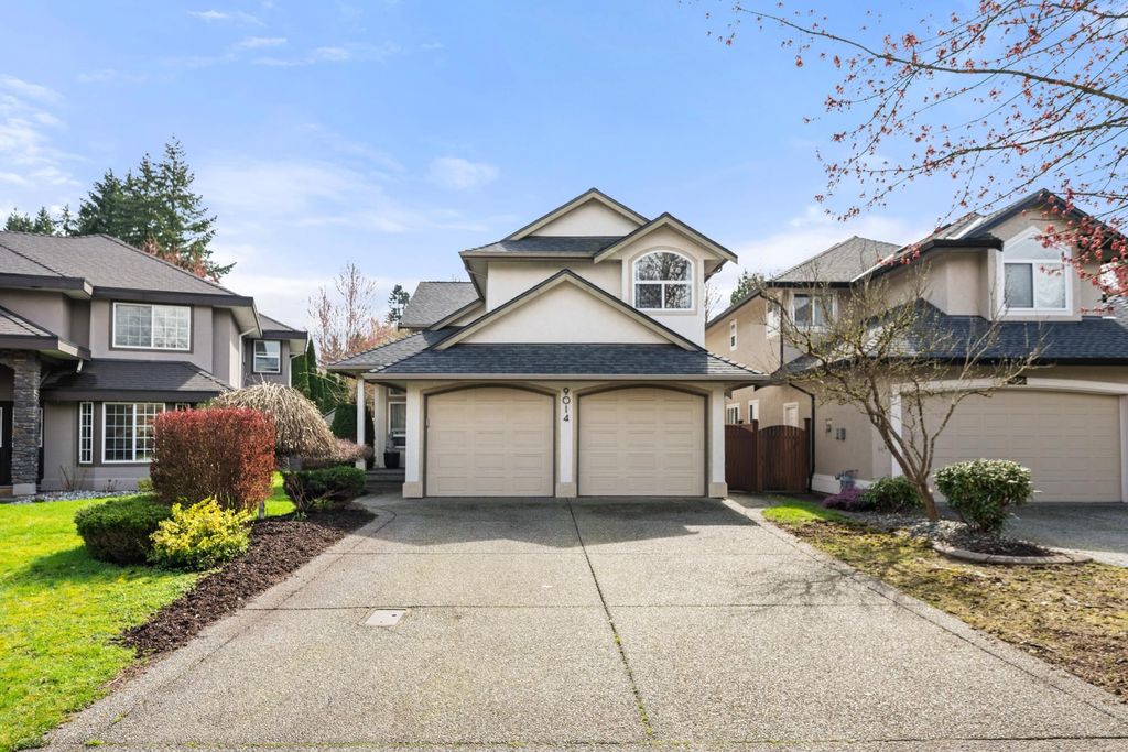 listing image 1106543219112254897