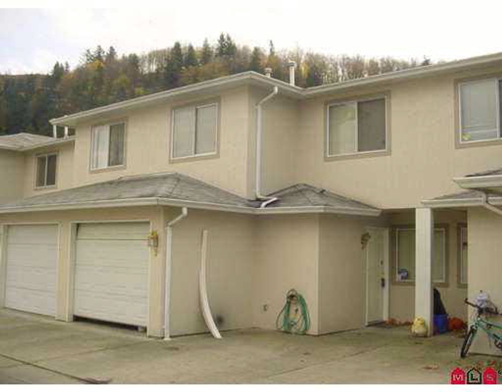 listing image 1105881295872988185