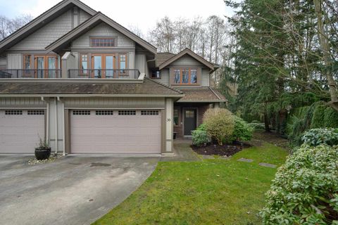 3122 160 Street 30 Surrey BC V3Z 8K5