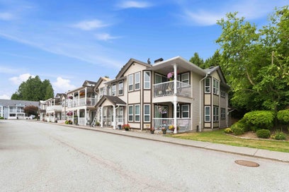 20554 118 Avenue 46 Maple Ridge BC V2X 0S3