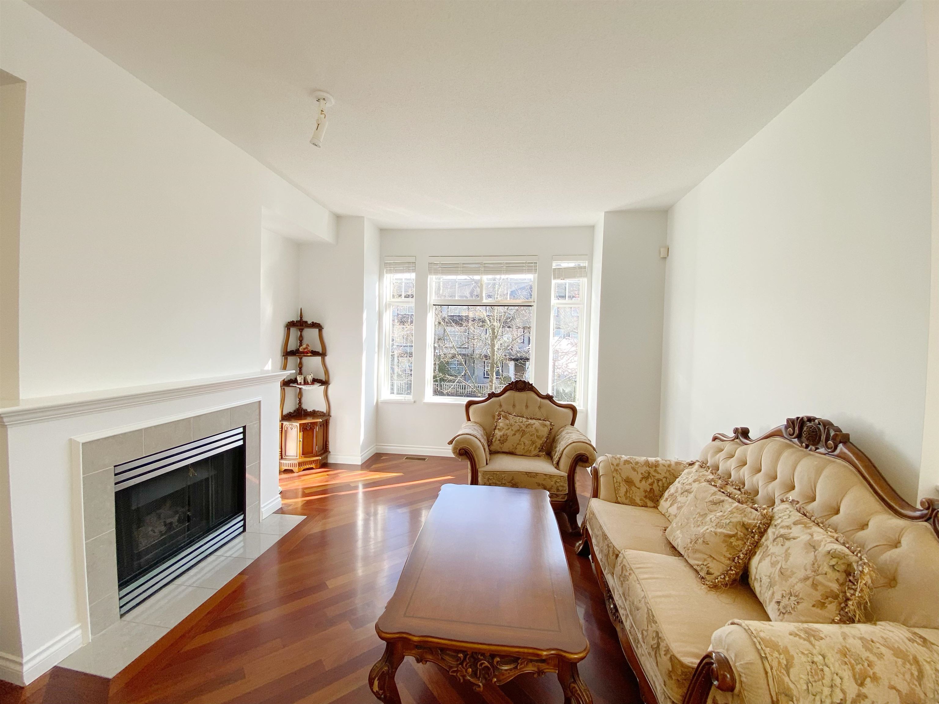 6888 Robson Drive 68